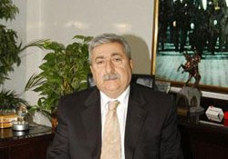 Bayram öncesi gıda alışverişine dikkat