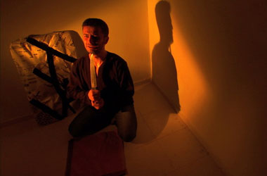 Dâbbetü'l-arz nedir, çıkmış mıdır?