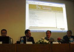 Devlet, yayıncıları nihayet hatırladı