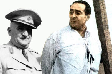 Cuntacılar yargılansın darbelerin önüne geçilsin