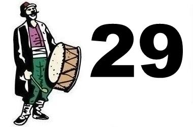 Günlük Ramazan manisi