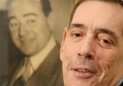 Her ezanda Menderes’e sevap gidiyor