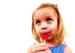 Çocuklara saygı nasıl öğretilmeli?