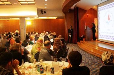 81 İlde diyalog toplantıları yapılacak