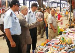 Çanakkale'de kırtasiye malzemelerinin sağlığa uygunluğu kontrol ediliyor
