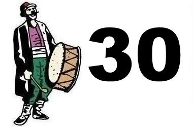 Günlük Ramazan manisi