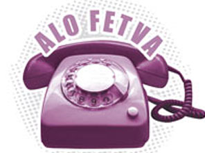 Ramazan'da Alo Fetva Hattı'na soru yağdı