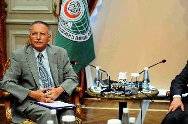 İslam dünyasında Türkiye yankısı