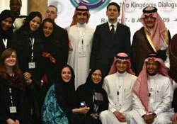 Miliband, Müslümanların Bayramını kutladı