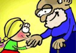 Bayramı çocuklara hissettirin