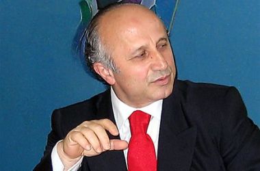 Bediüzzaman'ın bu sözü müthiş