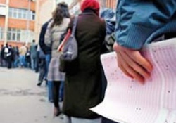 Üniversite adayları dikkat!