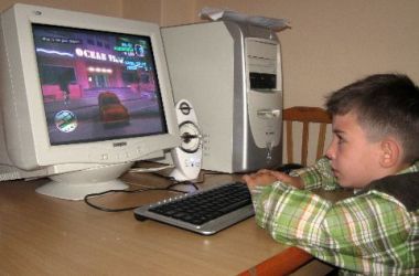 Çocuklar internette nasıl korunur?