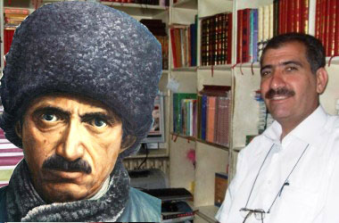 Bediüzzaman’ın keramet tavrı