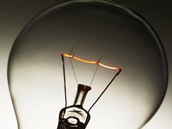 İstanbul'da elektrik kesintisi