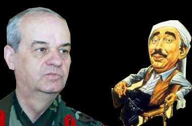 Kurtarıcı ağalardan kurtulalım