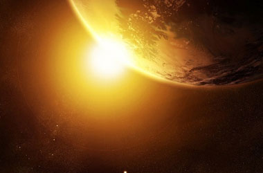 Resulullah'ın talimi,Kur'an'ın dersiyle anladım ki