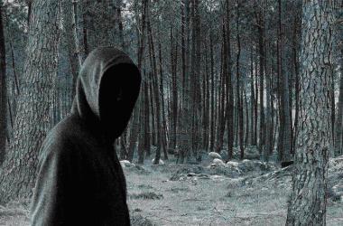 Okutup başa bela mı edeceğiz?