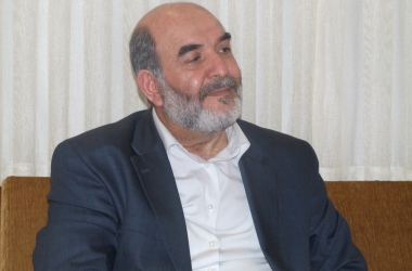 İslam bizlere bir şey söyler mi?