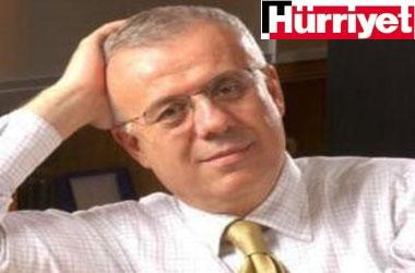 Hıristiyanlık İslam’a mı yaklaşıyor?