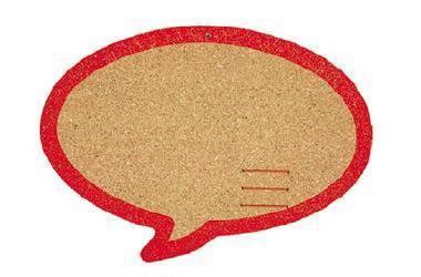 İnsanlar bildikleri dillerde hak başvurusu yapabilmeli