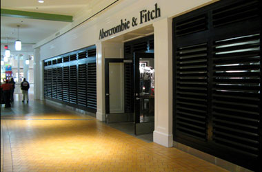 Başörtülüye iş vermeyene ceza