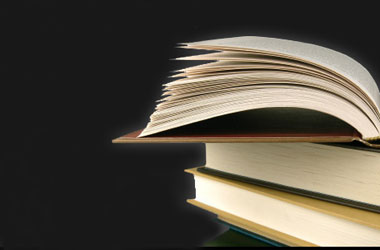 Ortalama 10 yılda 1 kitap okuyoruz...