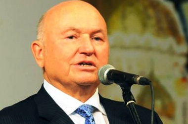 Rus Başkan: Ben de cihad yaptım