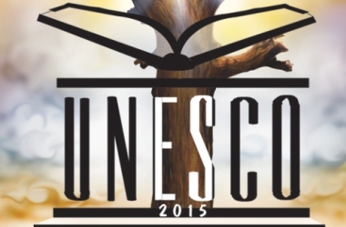 Bediüzzaman yılının karikatürü de hazır