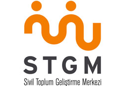 Maçka'dan 'sivil sesler' yükselecek