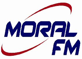 Moral FM'de yeni yayın dönemi başlıyor