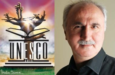 Heyecan verici bir haber