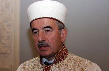 Fitne ateşine benzin taşımayın