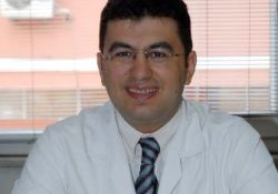 Bilgisayar gözü bozmuyor, varolan rahatsızlıkları ortaya çıkartıyor