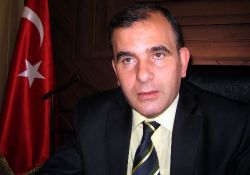 Hastaneleri 'Gönüllü sağlık gözlemcileri' denetleyecek
