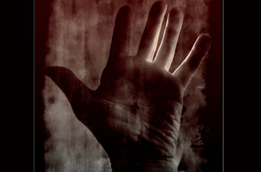 Ellerin santimetre karesinde 6 bin bakteri yaşıyor