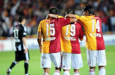 Dini bayramlarda futbol tatil olsun