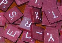 İşte en verimli atasözleri