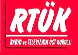 Medya okuryazarlığı zorunlu ders oluyor