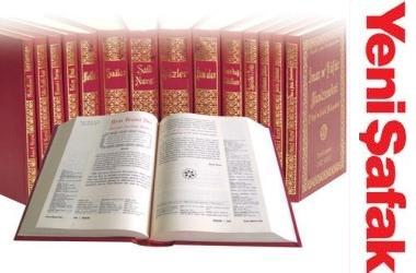 Risale-i Nur'da sözü edilen rızık