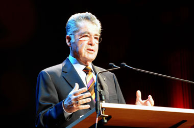 İslam düşmanlığını reddediyorum