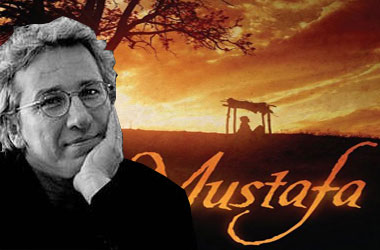 Bakanlık, 'Mustafa' için devrede