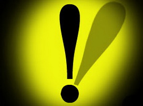 Yemekten sonra bunları yapmayın