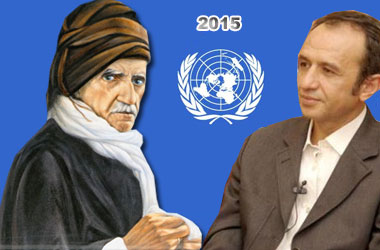 Dünya Said Nursi’yi keşfedecek