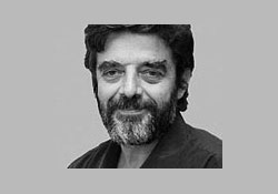 "Türkiye'de muhalefet ve din"