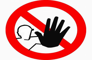 Gazlı içecek ve cips yasaklandı