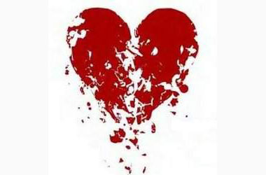 O (c.c) kalplerinizi birleştirmişti