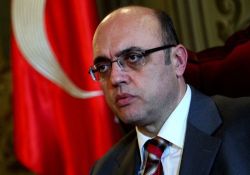 'Statükoculuk' çıkmaz yoldur