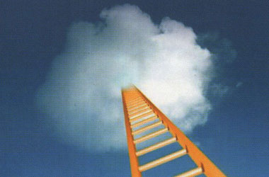 Cesaret ve özgüven başarıda önemli