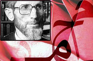 Mustafa Necati Bursalı vefat etti